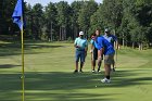 LAC Golf Open 2019  11th annual Wheaton Lyons Athletic Club (LAC) Golf Open Monday, August 12, 2019 held at the Franklin Country Club. - Photo by Keith Nordstrom : Wheaton, Lyons Athletic Club Golf Open